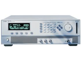 Keysight Technologies 8114A