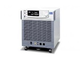 Kikusui PCR2000LA