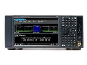 Keysight (Agilent) N9000B