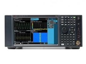 Keysight Technologies N9010B