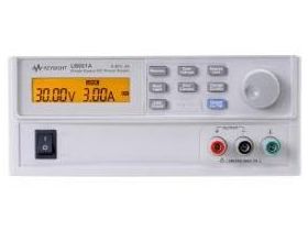 Keysight Technologies U8002A