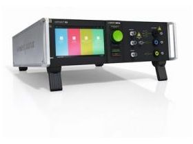 emtest NX5