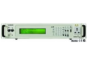 Pacific Power Source 118-ACX