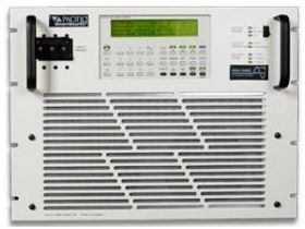 Pacific Power Source 360-AMX