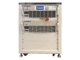 Pacific Power Source 3300AFX-2A