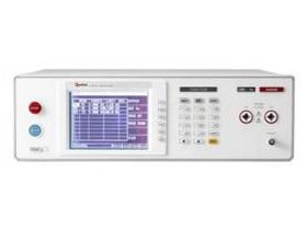 Quadtech / IET GUARDIAN 500VA PLUS