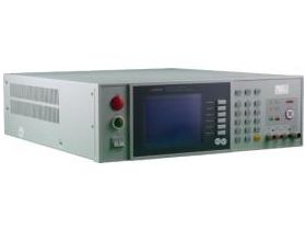 Quadtech / IET GUARDIAN 6100 PLUS