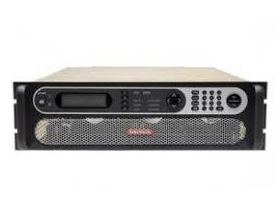 Sorensen SGA60-165