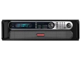 Sorensen SGI800-18.7