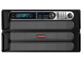 Sorensen SGI800-31.2