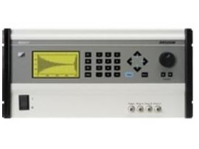 Elgar SW5550A