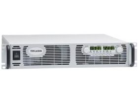 TDK-Lambda GEN30-110