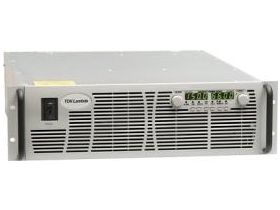 TDK-Lambda GEN125-80