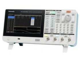 Tektronix AFG31052