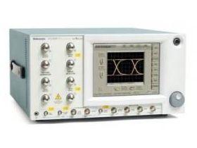 Tektronix BA1600