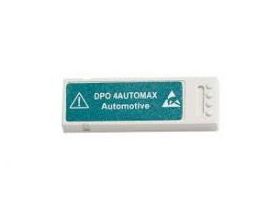 Tektronix DPO4AUTOMAX