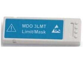 Tektronix MDO3LMT