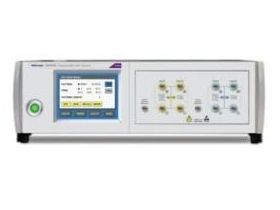 Tektronix PED4002