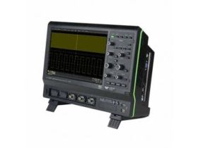 Teladyne LeCroy HDO4104