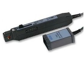 Teladyne LeCroy CP031