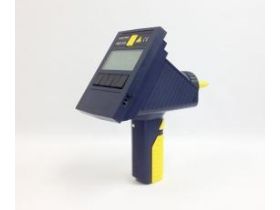 Teseq (Schaffner) NSG435