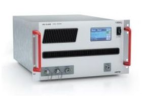 Teseq (Schaffner) CBA1G 600B