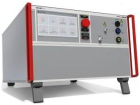 Teseq (Schaffner) NSG3060A