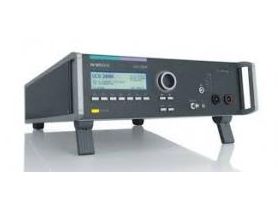 emtest UCS200N