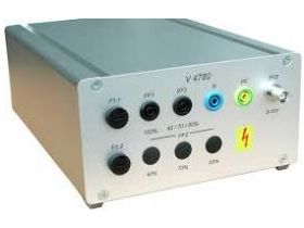 emtest V4780S2