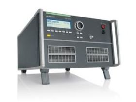 emtest VDS200N