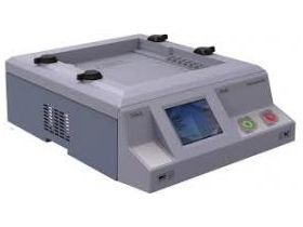 Voltech AT5600