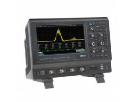 Teladyne LeCroy WAVESURFER 3022