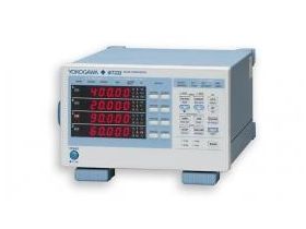 Yokogawa WT333E