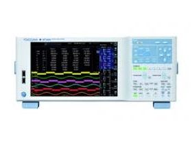 Yokogawa WT5000