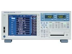Yokogawa WT1800