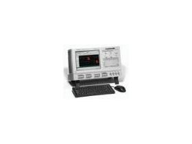 Tektronix TLA520X