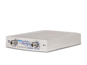 Copper Mountain Technologies TR5048