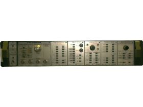 Tektronix TSG11