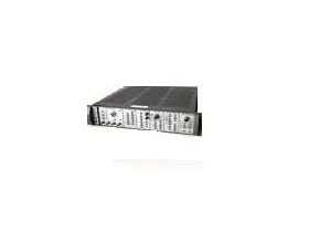 Tektronix TSP1