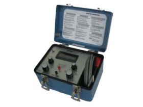 Barfield TT1000A