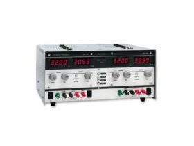 TTI Thurlby Thandar Instruments PL330QMD