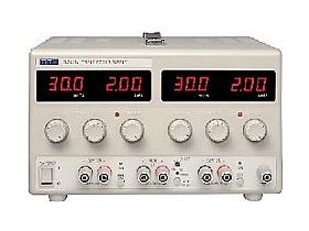 TTI Thurlby Thandar Instruments EL302TV