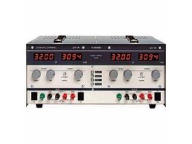 TTI Thurlby Thandar Instruments PL320QMD