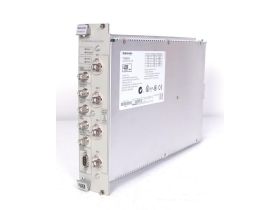 Tektronix TVS645