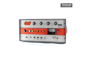 Amplifier Research 100A100