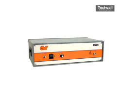 Amplifier Research 100L