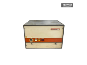 Amplifier Research 100LM9