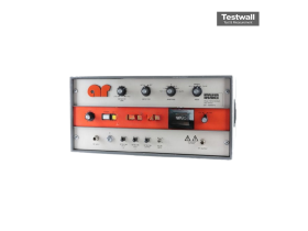 Amplifier Research 100W1000BM2