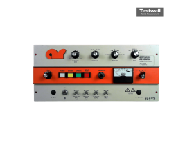 Amplifier Research 100W1000M13