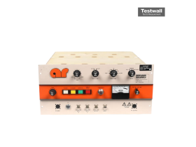 Amplifier Research 100W1000M7